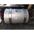 USED - W/STRAPS, BRACKETS - A Fuel Tank MACK ANTHEM for sale thumbnail
