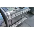 USED - W/STRAPS, BRACKETS - A Fuel Tank MACK ANTHEM for sale thumbnail