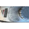 Mack Anthem Fuel Tank thumbnail 1