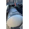  Fuel Tank Mack Anthem for sale thumbnail