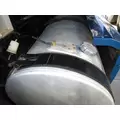 USED Fuel Tank MACK ANTHEM for sale thumbnail