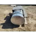 Mack Anthem Fuel Tank thumbnail 2