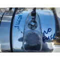 Mack Anthem Fuel Tank thumbnail 6