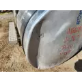 Mack Anthem Fuel Tank thumbnail 9