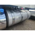 Mack Anthem Fuel Tank thumbnail 1