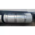 Mack Anthem Fuel Tank thumbnail 2