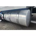 Mack Anthem Fuel Tank thumbnail 3