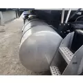 Mack Anthem Fuel Tank thumbnail 4