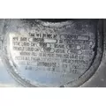 Mack Anthem Fuel Tank thumbnail 6