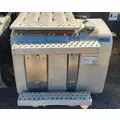 Mack Anthem Fuel Tank thumbnail 1