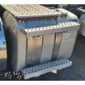 Mack Anthem Fuel Tank thumbnail 2
