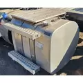 Mack Anthem Fuel Tank thumbnail 3