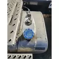 Mack Anthem Fuel Tank thumbnail 4