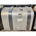 Mack Anthem Fuel Tank thumbnail 1