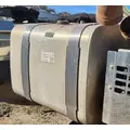 Mack Anthem Fuel Tank thumbnail 2