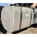 Mack Anthem Fuel Tank thumbnail 3