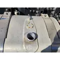 Mack Anthem Fuel Tank thumbnail 4