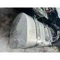 Mack Anthem Fuel Tank thumbnail 1