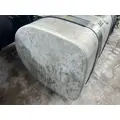 Mack Anthem Fuel Tank thumbnail 3