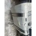 Mack Anthem Fuel Tank thumbnail 4