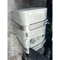 Mack Anthem Fuel Tank thumbnail 5