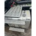 Mack Anthem Fuel Tank thumbnail 1