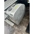 Mack Anthem Fuel Tank thumbnail 2