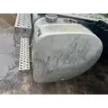 Mack Anthem Fuel Tank thumbnail 3