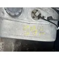 Mack Anthem Fuel Tank thumbnail 4