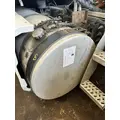 Mack Anthem Fuel Tank thumbnail 1