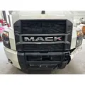 Used Grille MACK ANTHEM for sale thumbnail