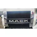 Mack Anthem Grille thumbnail 2