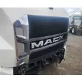 Mack Anthem Grille thumbnail 3