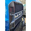 Mack Anthem Grille thumbnail 1