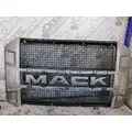 Mack Anthem Grille thumbnail 1