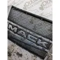 Mack Anthem Grille thumbnail 3