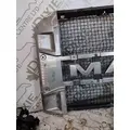 Mack Anthem Grille thumbnail 4