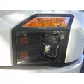 USED - A Headlamp Assembly MACK ANTHEM for sale thumbnail