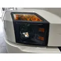Used Headlamp Assembly MACK ANTHEM for sale thumbnail