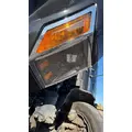  Headlamp Assembly Mack Anthem for sale thumbnail