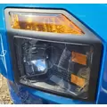 Mack Anthem Headlamp Assembly thumbnail 1