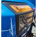 Mack Anthem Headlamp Assembly thumbnail 2