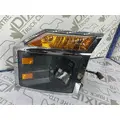 Mack Anthem Headlamp Assembly thumbnail 1