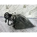 Mack Anthem Headlamp Assembly thumbnail 11