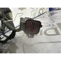 Mack Anthem Headlamp Assembly thumbnail 2