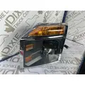 Mack Anthem Headlamp Assembly thumbnail 4