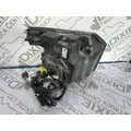 Mack Anthem Headlamp Assembly thumbnail 5