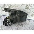 Mack Anthem Headlamp Assembly thumbnail 7