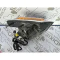 Mack Anthem Headlamp Assembly thumbnail 8
