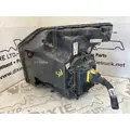 Mack Anthem Headlamp Assembly thumbnail 3